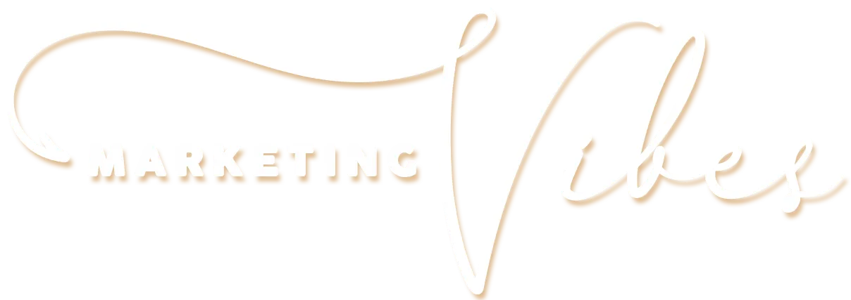 Vibes MKT Logo